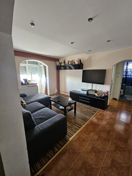 Pantelimon, Spitalul Pantelimon