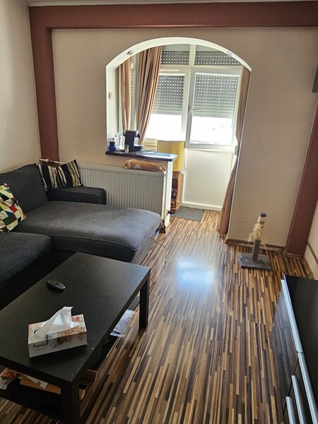 Pantelimon, Spitalul Pantelimon