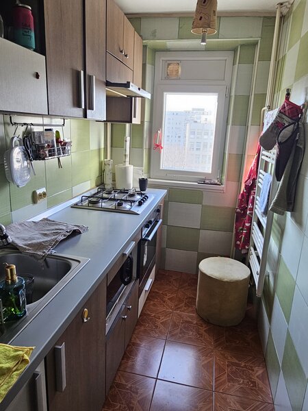 Pantelimon, Spitalul Pantelimon