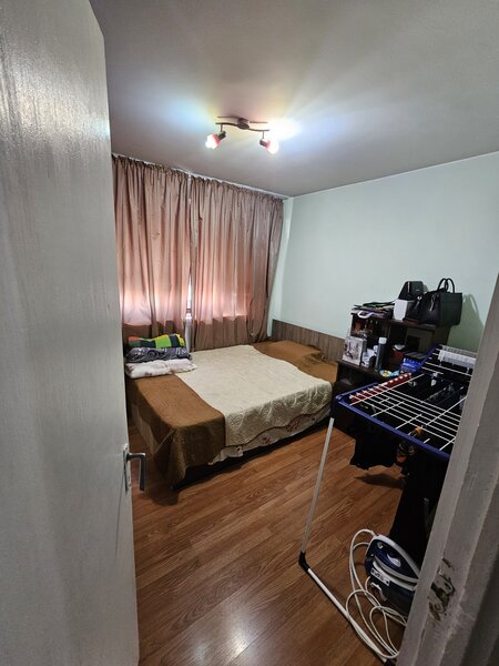 Pantelimon, Spitalul Pantelimon