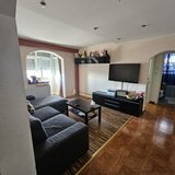 Pantelimon, Spitalul Pantelimon